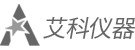 衡陽(yáng)市海聯(lián)鹽鹵化工有限公司